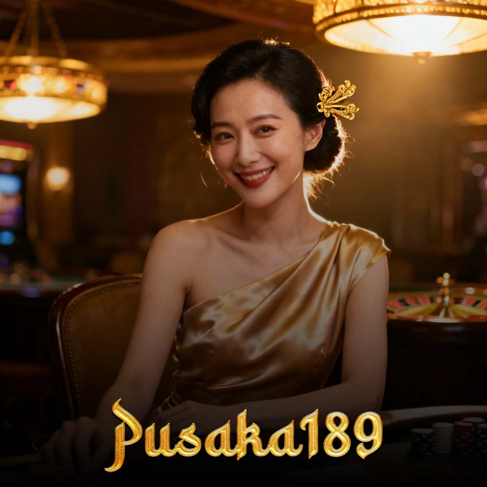 Banner pusaka189